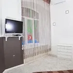 аутентичная в центре, дом где снимают кино *