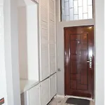 Апартаменти аутентичная в центре, дом где снимают кино *