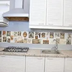 аутентичная в центре, дом где снимают кино * Одеса