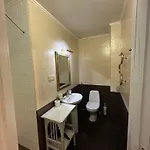 Апартаменти аутентичная в центре, дом где снимают кино Одеса