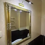 аутентичная в центре, дом где снимают кино Одеса