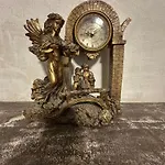 Апартаменти аутентичная в центре, дом где снимают кино *