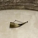 аутентичная в центре, дом где снимают кино