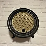 аутентичная в центре, дом где снимают кино Апартаменти Одеса