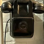 аутентичная в центре, дом где снимают кино *