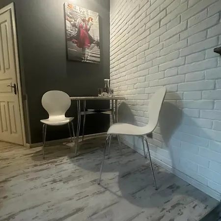 Apartment аутентична в центрі, будинок в відомому тайному дворі одеси