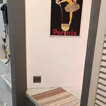 аутентична в центрі, будинок в відомому тайному дворі одеси * オデッサ