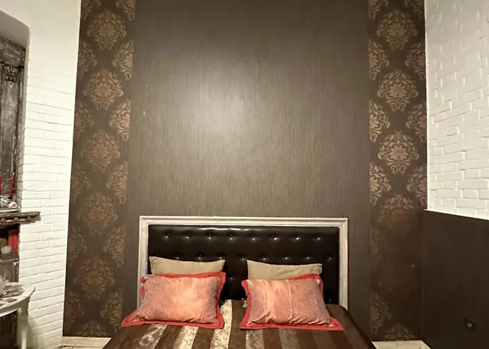 аутентична в центрі, будинок в відомому тайному дворі одеси *