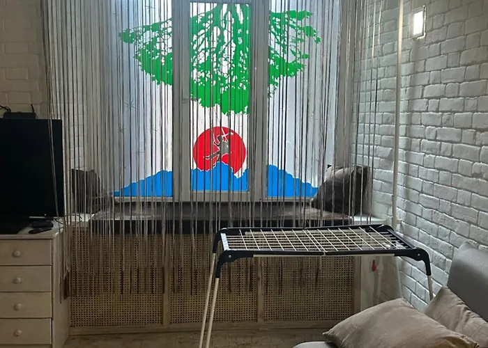 аутентична в центрі, будинок в відомому тайному дворі одеси