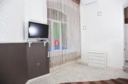 аутентична в центрі, будинок в відомому тайному дворі одеси *