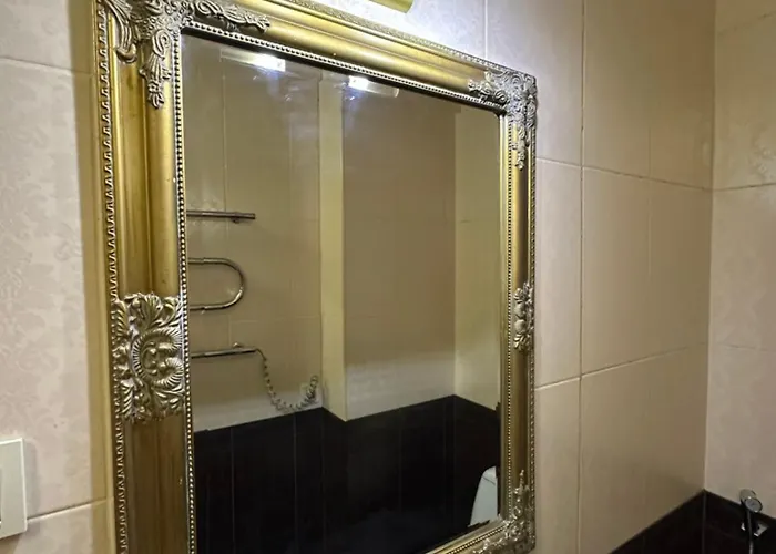 аутентична в центрі, будинок в відомому тайному дворі одеси Odesa