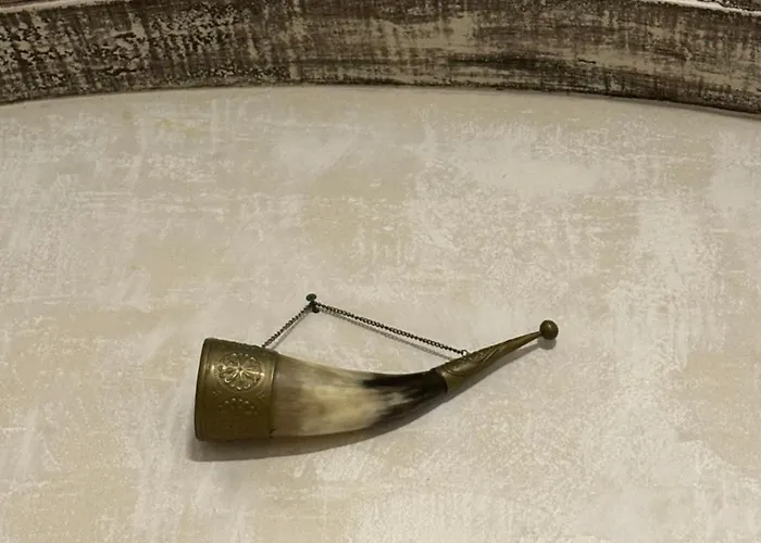 аутентична в центрі, будинок в відомому тайному дворі одеси