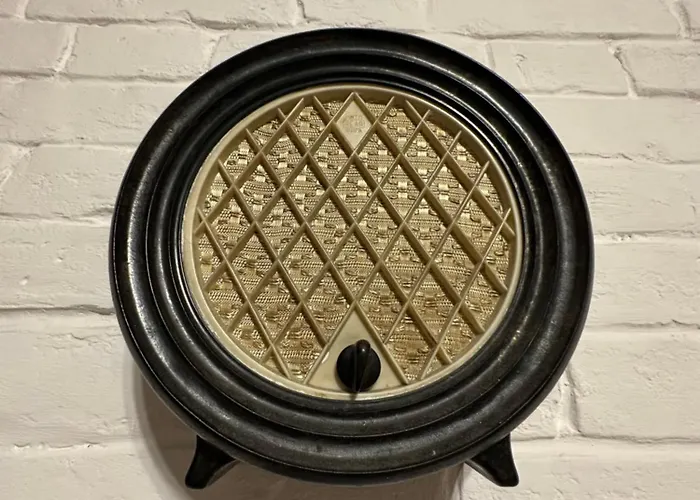 аутентична в центрі, будинок в відомому тайному дворі одеси Apartment Odesa