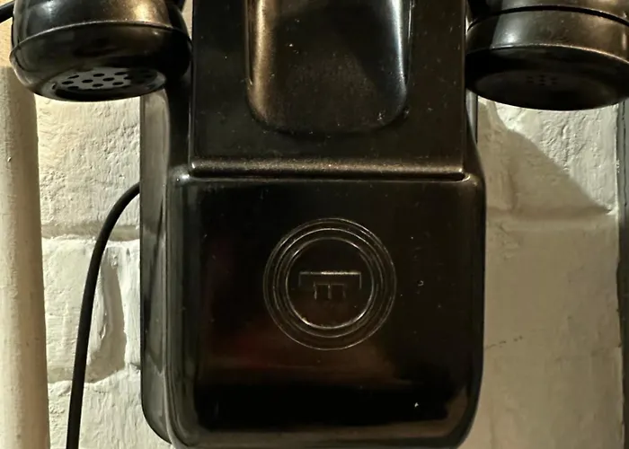 аутентична в центрі, будинок в відомому тайному дворі одеси *